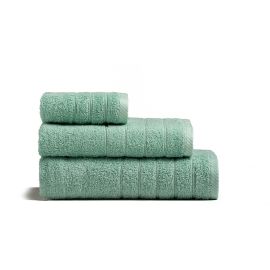 ΠΕΤΣΕΤΑ ΠΡΟΣΩΠΟΥ FRESCA AQUA (50X90) ΠΡΟΣΩΠΟΥ 50Χ90 MELINEN |  Πετσέτες Μπάνιου στο espiti