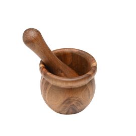 ESTIA ΓΟΥΔΙ ALLURE 10cm - 01-24963 Estia |  Εργαλεία Κουζίνας - Αξεσουάρ στο espiti