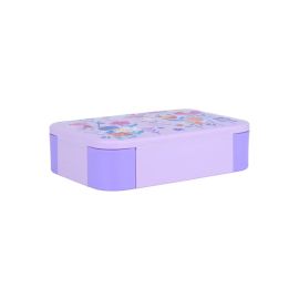 ESTIA ΠΑΙΔΙΚΟ ΦΑΓΗΤΟΔΟΧΕΙΟ SAVE THE AEGEAN 900ml ΜΕ 2 ΑΠΟΣΠΩΜ. ΘΗΚΕΣ FAIRY TALES - 01-34306 Estia |  Βρεφικά Διάφορα στο espiti
