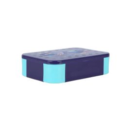 ESTIA ΠΑΙΔΙΚΟ ΦΑΓΗΤΟΔΟΧΕΙΟ SAVE THE AEGEAN 900ml ΜΕ 2 ΑΠΟΣΠΩΜ. ΘΗΚΕΣ SOLAR JUMP - 01-33453 Estia |  Βρεφικά Διάφορα στο espiti