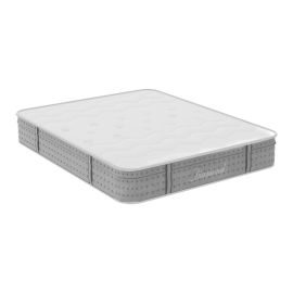 Στρώμα Diamond pakoworld pocket spring+ gel memory foam 25-27cm 160x200εκ |  Στρώματα Ύπνου στο espiti