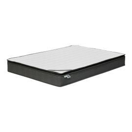 Στρώμα Perfecto pakoworld Continuous springs μονής όψης ανώστρωμα 22-24cm 160x200εκ |  Στρώματα Ύπνου στο espiti