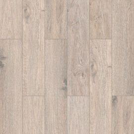 ΔΑΠΕΔΟ LAMINATE  NATURAL  4V 10mm 020 DIBEK OAK NewPlan - NewPlan |   Laminate  στο espiti