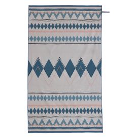 Πετσέτα Θαλάσσης Beach Collection 90x160 EM34 Palamaiki |  Πετσέτες Θαλάσσης στο espiti