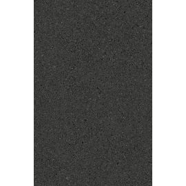 ΠΛΑΣΤΙΚΟ ΔΑΠΕΔΟ TITAN  999E SCALA 4M NewPlan - NewPlan |  Πλαστικά Δάπεδα  στο espiti