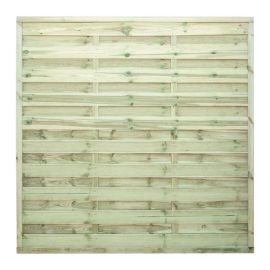 ΠΑΝΕΛ-T STANDARD  LTT45150   Π150xΥ180cm NewPlan - NewPlan |  Ξύλινα Προϊόντα Κήπου-Βεράντας στο espiti