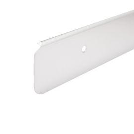 Σόκορο Πάγκου 64x3.8cm AlphaB2B |  Πάγκοι και Βοηθητικά στο espiti