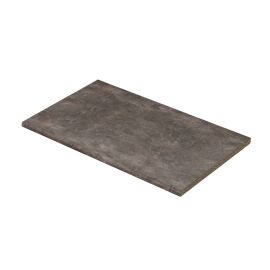 Πάγκος Κουζίνας Atelier Dark 400x60x3.8cm AlphaB2B |  Πάγκοι και Βοηθητικά στο espiti