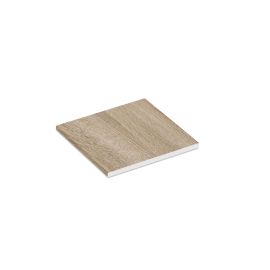 Πάγκος Κουζίνας Σονόμα 60x60x2.8cm AlphaB2B |  Πάγκοι και Βοηθητικά στο espiti