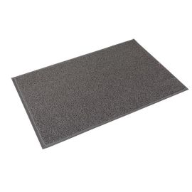 ΤΑΠΕΤΟ SPAGHETTI 17mm 90X120 GREY NewPlan - NewPlan |  Χαλιά Εισόδου στο espiti