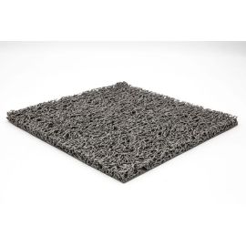 ΠΛΑΣΤΙΚΟ ΔΑΠΕΔΟ SPAGHETTI 17mm GREY 1.22M NewPlan - NewPlan |  Πλαστικά Δάπεδα  στο espiti