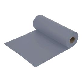 ΥΦΑΣΜΑ TEXTILENE 2X1 600gr/m2 ΓΚΡΙ ΣΚΟΥΡΟ HM5073.30 ΣΕ ΤΡΕΧΩΝ ΜΕΤΡΟ Χ 1.85Υ |  Ξαπλώστρες - Καρέκλες Παραλίας στο espiti