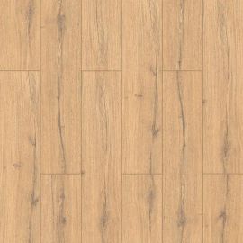 ΔΑΠΕΔΟ LAMINATE  NATURAL  4V 10mm 016 ALTINKUM NewPlan - NewPlan |   Laminate  στο espiti