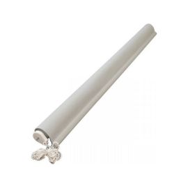 ΚΟΥΡΤΙΝΑ ROLER BLACK OUT 160x210 cm ΓΚΡΙ Ε-2527  HM11294 |  Κουρτινόξυλα  στο espiti