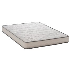 ΣΤΡΩΜΑ DREAMTOPIA ΣΕΙΡΑ RELIEF HM653.150 BONNELL SPRING 150x200x20Y εκ. |  Στρώματα Ύπνου στο espiti