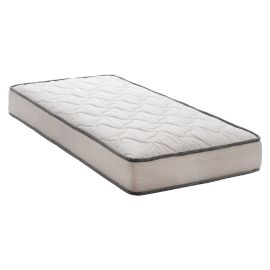 ΣΤΡΩΜΑ DREAMTOPIA ΣΕΙΡΑ ATLAS HM654.90 BONNELL SPRING 90x190x20Y εκ. |  Στρώματα Ύπνου στο espiti