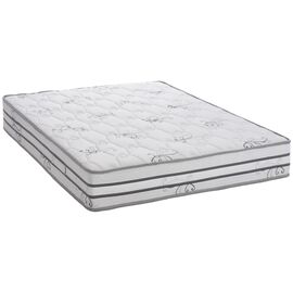 ΣΤΡΩΜΑ DREAMTOPIA ΣΕΙΡΑ ANDRIANA 140X190x24Y-- HM658.140-190 |  Επιπλα στο espiti