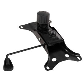 ΜΕΤΑΛΛΙΚΗ ΒΑΣΗ ΚΑΘΙΣΜΑΤΟΣ ΓΙΑ ΚΑΡΕΚΛΕΣ ΓΡΑΦΕΙΟΥ HM1092 |  Ανταλακτικά επίπλων γραφείου στο espiti