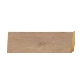 ΠΕΡΒΑΖΙ LAMINATE 8552  12Χ80X2800mm NewPlan - NewPlan |   Laminate  στο espiti