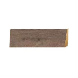 ΠΕΡΒΑΖΙ LAMINATE 8551  12Χ80X2800mm NewPlan - NewPlan |   Laminate  στο espiti