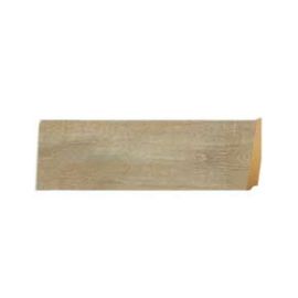 ΠΕΡΒΑΖΙ LAMINATE 8515  12Χ80X2800mm NewPlan - NewPlan |   Laminate  στο espiti