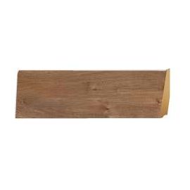 ΠΕΡΒΑΖΙ LAMINATE 8553  12Χ80X2800mm NewPlan - NewPlan |   Laminate  στο espiti