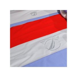 Πάπλωμα & Παπλωματοθήκη Design 918 |  Βρεφικές Πάντες στο espiti