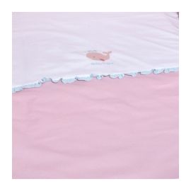 Πάπλωμα & Παπλωματοθήκη Design 932 |  Βρεφικές Πάντες στο espiti