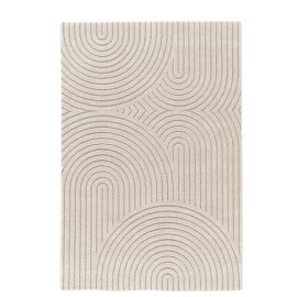 Χαλί Cocoon 59602 055 Royal Carpet - 80 x 150 cm |  Χαλιά Σαλονιού  στο espiti