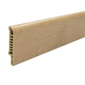 ΠΕΡΒΑΖΙ  BIΝΥΛΙΚΟ ELITE OAK 154649 BASIC 70Χ2400mm NewPlan - NewPlan |  Βινυλικά Δάπεδα στο espiti