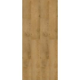 FORTIKA SPC ΒΙΝΥΛΙΚH ΛΩΡΙΔΑ 5mm 1404 NewPlan - NewPlan |  Βινυλικά Δάπεδα στο espiti