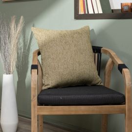 Μαξιλαροθήκη Madison 15 - 50x50cm 52017492 Teoran |  Μαξιλάρια διακοσμητικά στο espiti