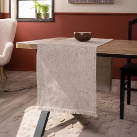 Τραβέρσα Madison 02 - 45x180cm 52017451 Teoran |  Τραβέρσες  στο espiti