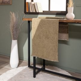 Τραβέρσα Madison 15 - 45x180cm 52017499 Teoran |  Τραβέρσες  στο espiti