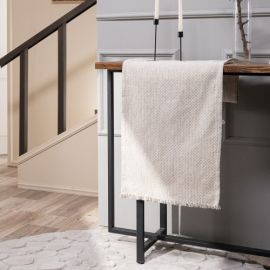 Τραβέρσα Richmond 01 - 45x180cm 52017367 Teoran |  Τραβέρσες  στο espiti