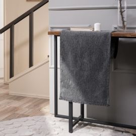 Τραβέρσα Richmond 11 - 45x180cm 52017415 Teoran |  Τραβέρσες  στο espiti