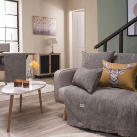 Ριχτάρι Richmond 03 - Διθέσιο 180x250cm 52017381 Teoran |  Ριχτάρια στο espiti