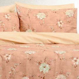 ΣΕΤ ΜΑΞΙΛΑΡΟΘΗΚΕΣ (Π) GIANNA ROSE CASUAL LINE (50X70) ΣΕΤ ΜΑΞΙΛΑΡΟΘΗΚΕΣ (Π) 50Χ70 MELINEN |  Μαξιλαροθήκες Απλές στο espiti