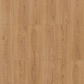 ΔΑΠΕΔΟ LAMINATE  URBAN  4V 8mm 007 PEKING NewPlan - NewPlan |   Laminate  στο espiti