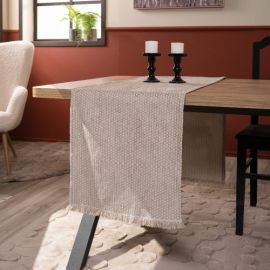 Τραβέρσα Fremont 02 - 45x180cm 52017622 Teoran |  Τραβέρσες  στο espiti