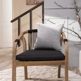 Μαξιλαροθήκη Fremont 11 - 65x65cm δαπέδου 52017643 Teoran |  Μαξιλάρια διακοσμητικά στο espiti