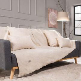 Ριχτάρι Midland 01 - Τριθέσιο 180x300cm 52017502 Teoran |  Ριχτάρια στο espiti