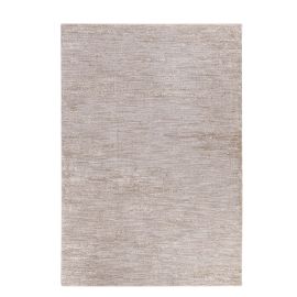 Χαλί Prime 363 CREAM Royal Carpet - 200 x 300 cm |  Χαλιά Σαλονιού  στο espiti