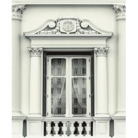 ΤΑΠΕΤΣΑΡΙΑ REPLIK ΣΤΟΚ Π.Χ 93109J NewPlan - NewPlan |  Ταπετσαρίες Τοίχου στο espiti