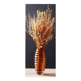 ΠΙΝΑΚΑΣ TOIXOY ΣΕΙΡΑ GOBI HM4799 ΕΚΤΥΠΩΜΕΝΟΣ ΚΑΜΒΑΣ 50x3(πάχος)x120Υεκ. |  Πίνακες στο espiti