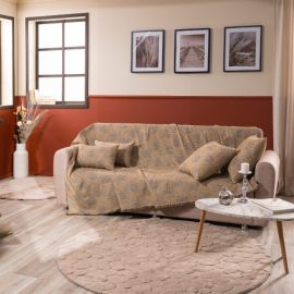Ριχτάρι Midland 08 - Τετραθέσιο 180x350cm 52017566 Teoran |  Ριχτάρια στο espiti