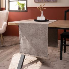 Τραβέρσα Basic 03 - 45x180cm 52017246 Teoran |  Τραβέρσες  στο espiti