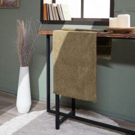 Τραβέρσα Basic 15 - 45x180cm 52017354 Teoran |  Τραβέρσες  στο espiti