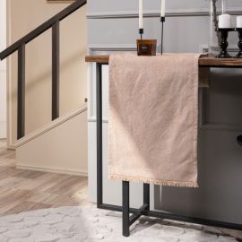 Τραβέρσα Basic 14 - 45x180cm 52017343 Teoran |  Τραβέρσες  στο espiti