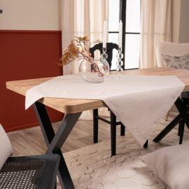 Καρέ Broto 02 - 90x90cm 52017093 Teoran |  Καρέ στο espiti